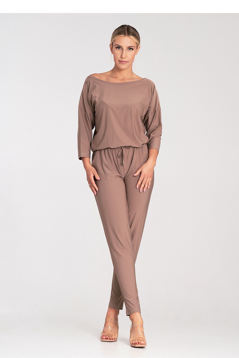  Salopetă model 201499 Figl 