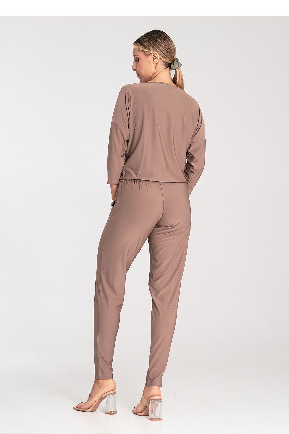  Salopetă model 201499 Figl 