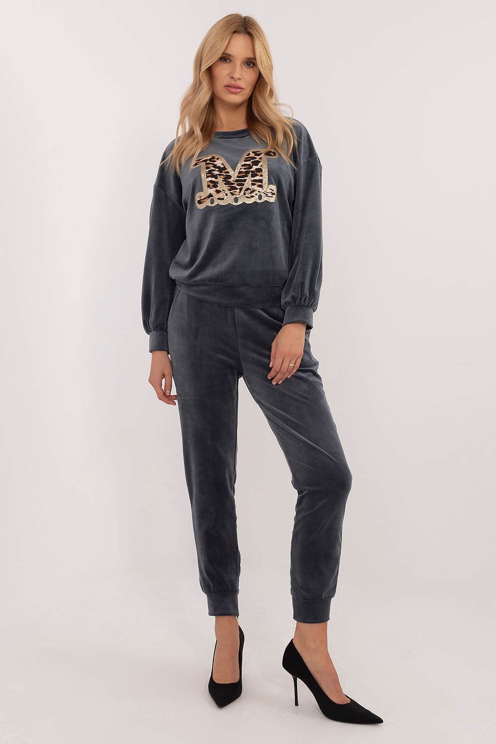  Completă model 201591 Italy Moda 