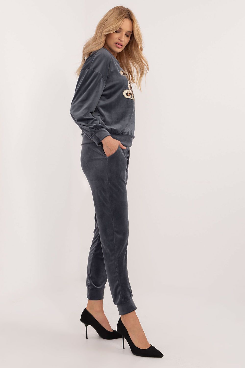  Completă model 201591 Italy Moda 