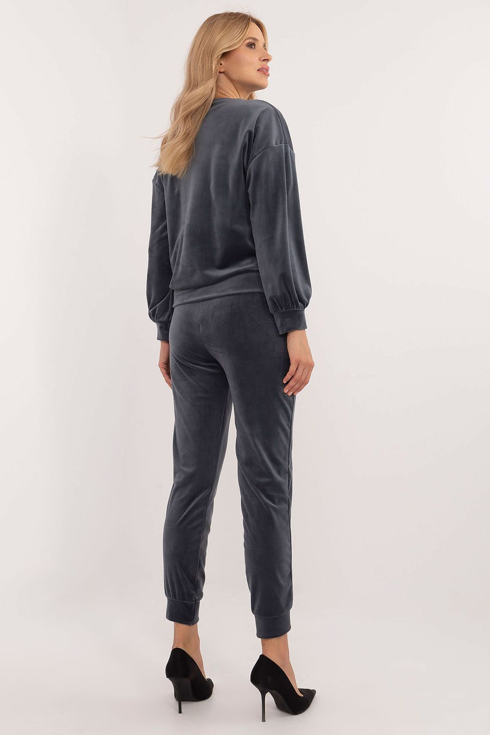  Completă model 201591 Italy Moda 