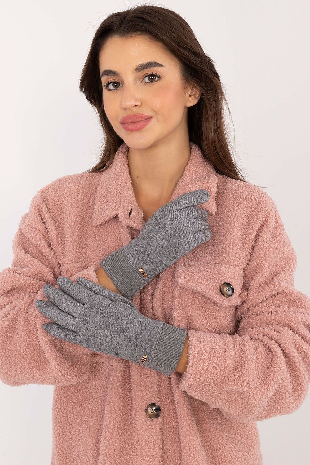  Mănuşi model 201611 AT 