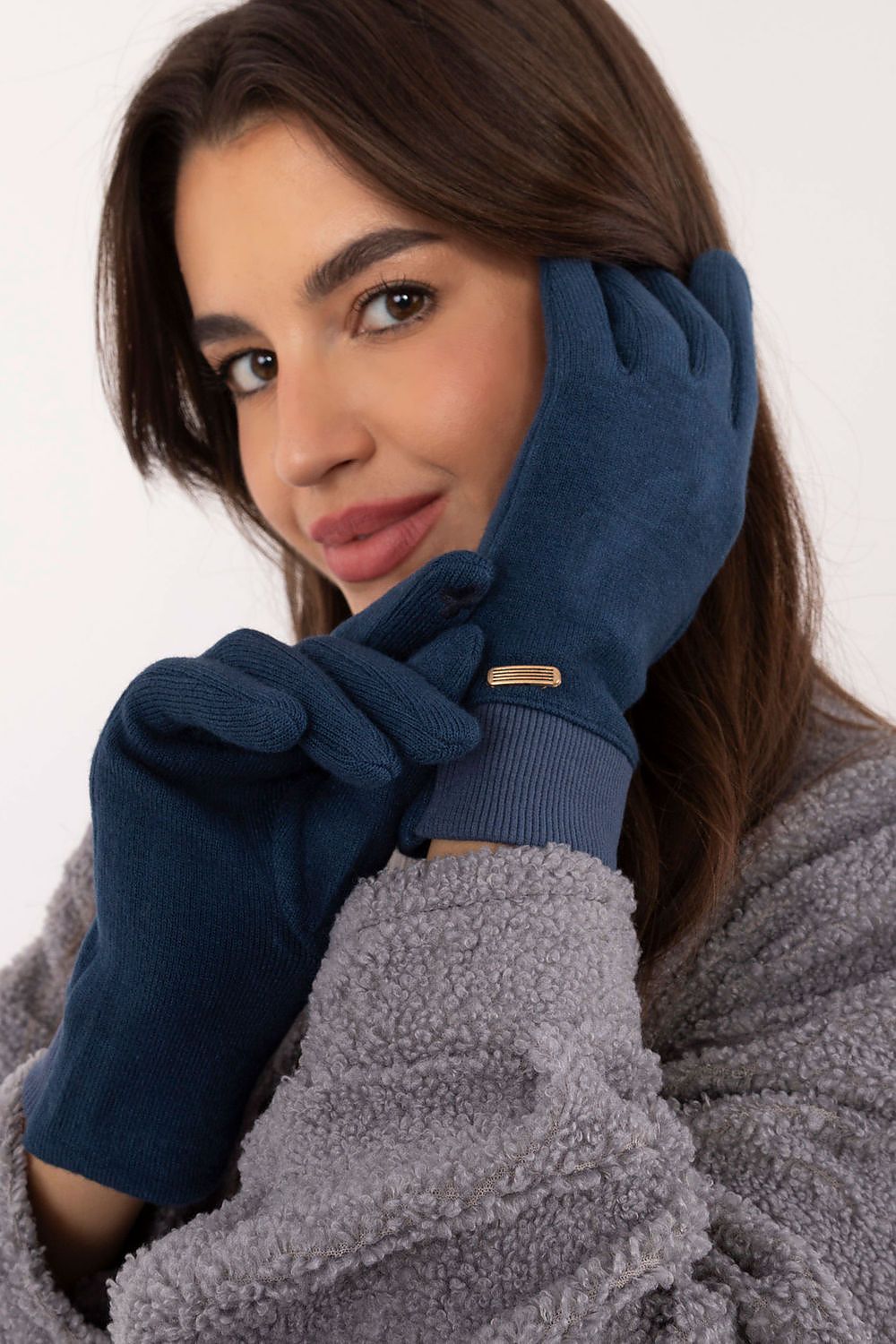  Mănuşi model 201612 AT 