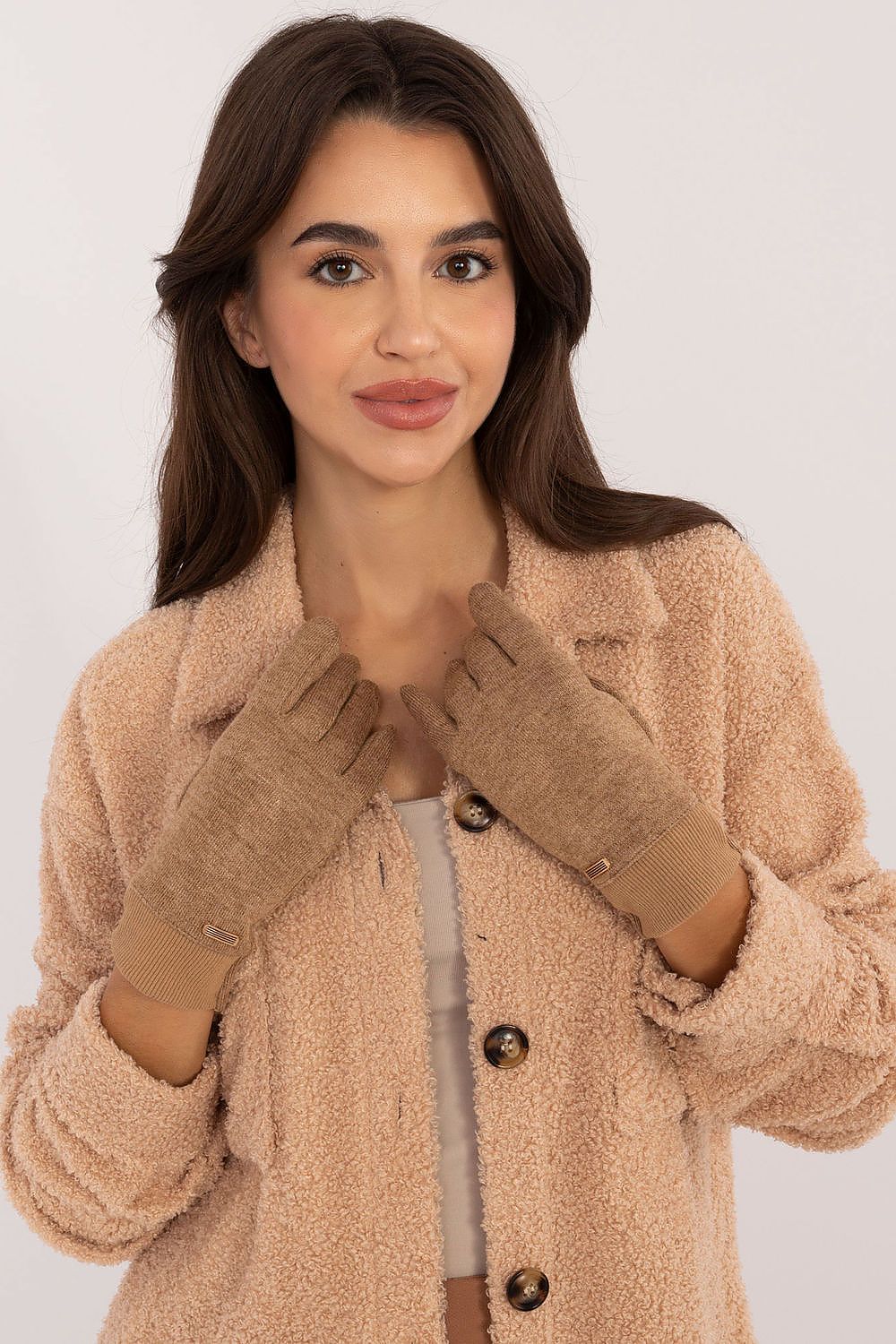  Mănuşi model 201617 AT 