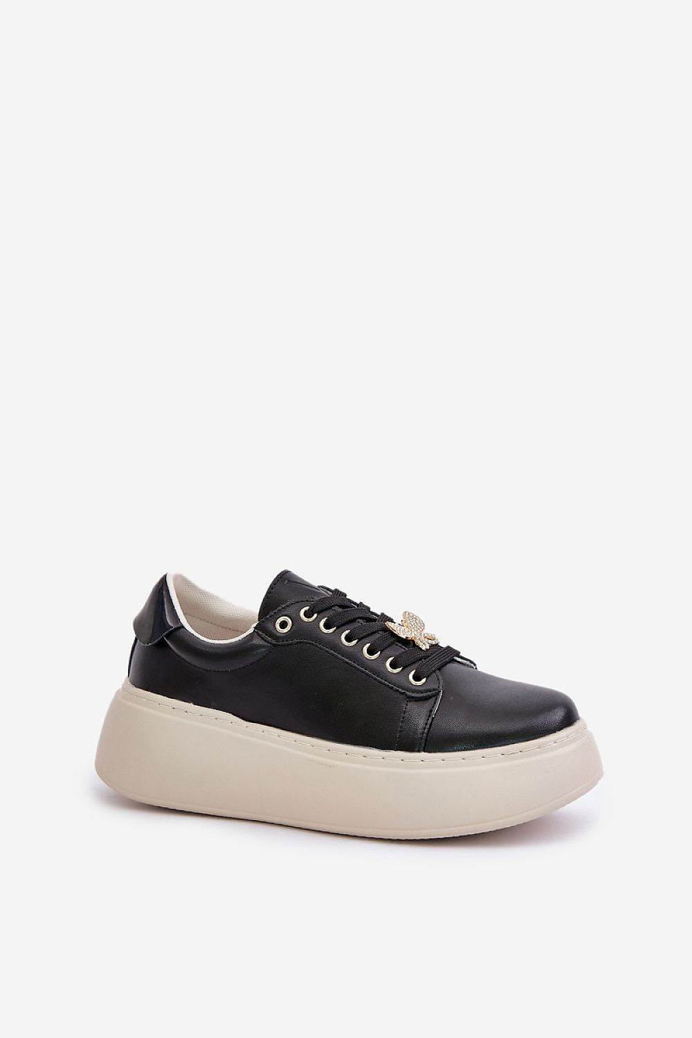  Pantofi de sport model 201703 Step in style 