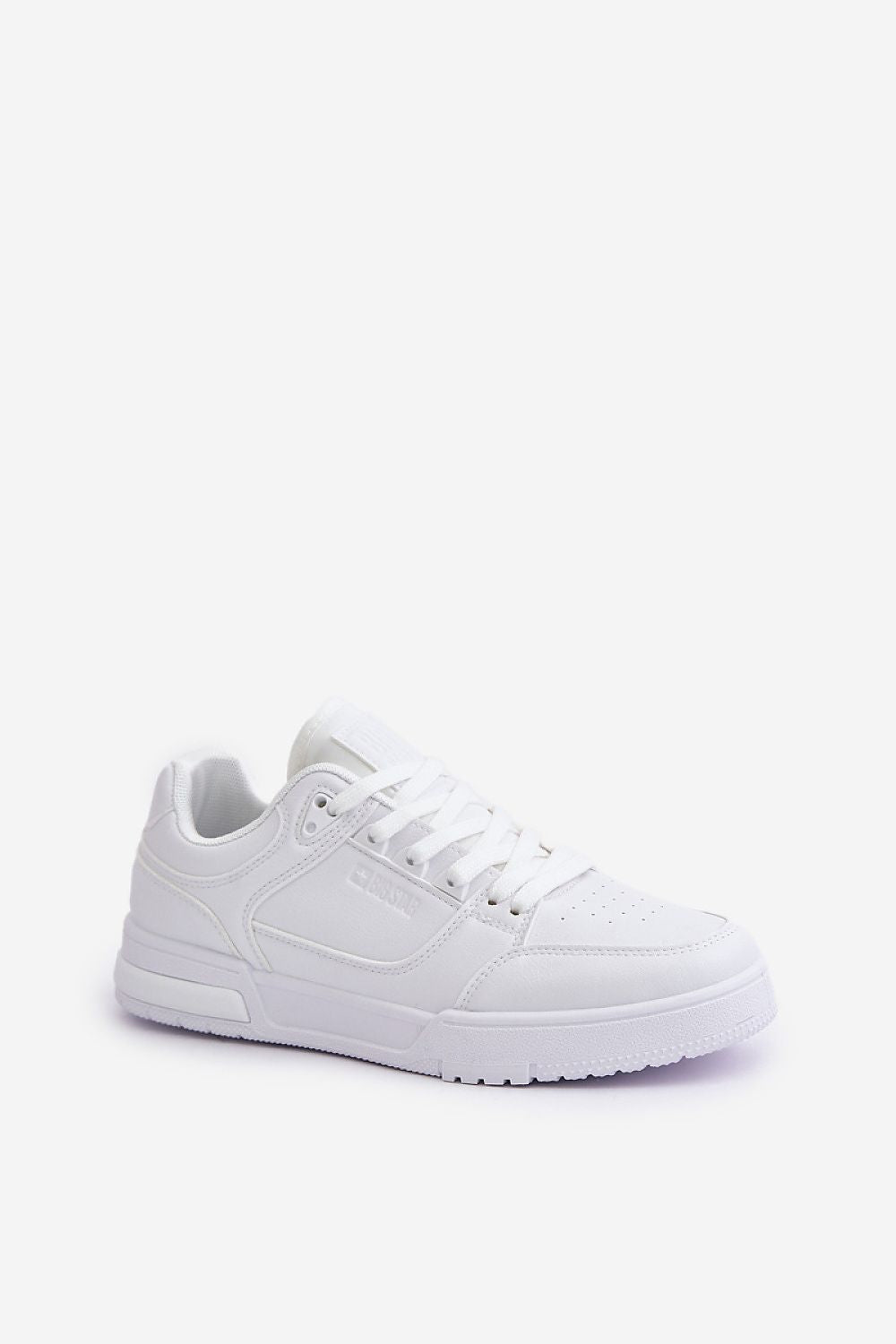  Pantofi de sport model 201708 Step in style 