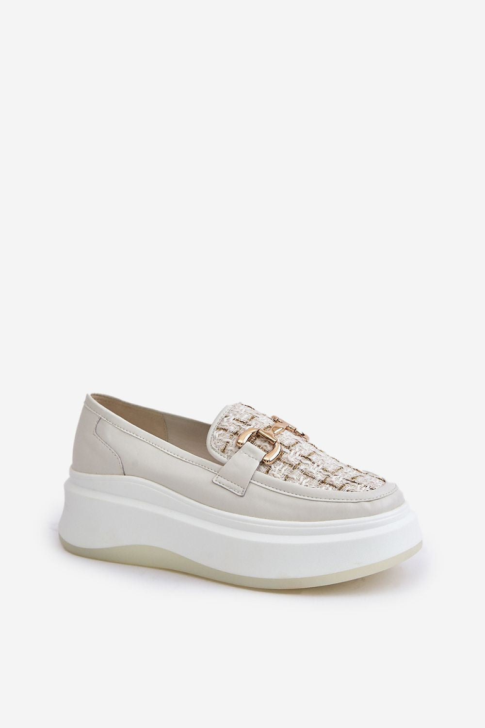  Mocasini model 201730 Step in style 