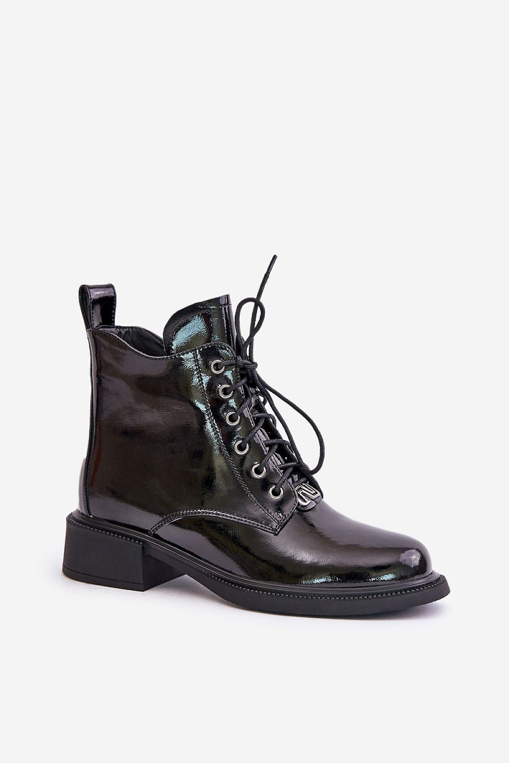  Botine model 201877 Step in style 