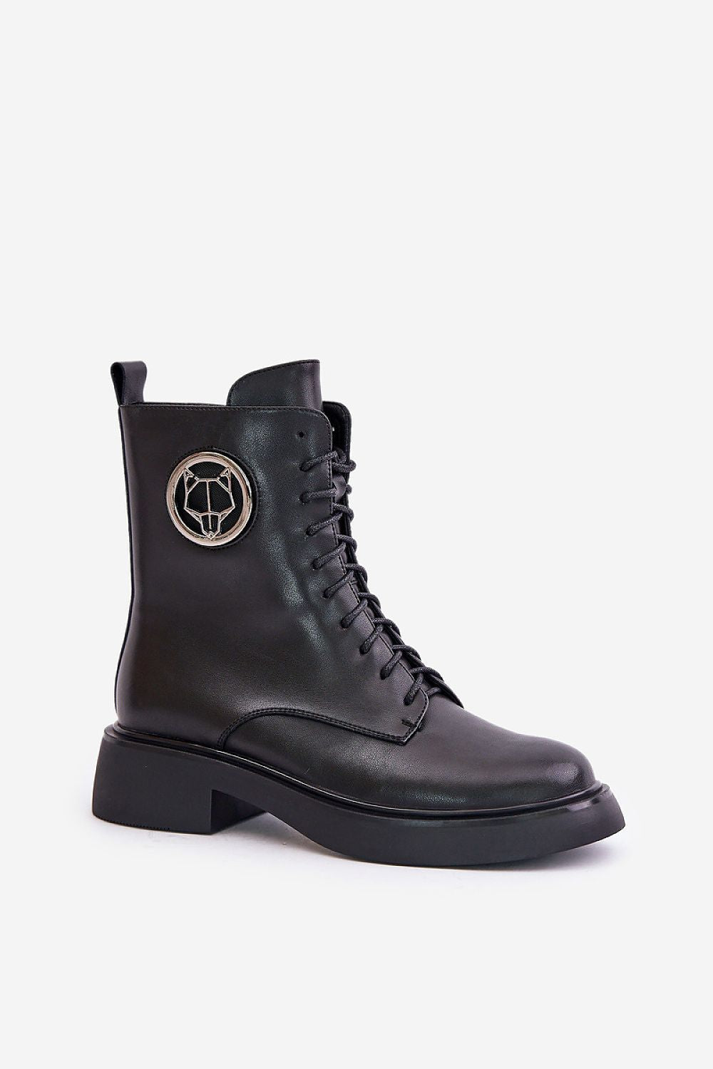  Ghete model 201878 Step in style 