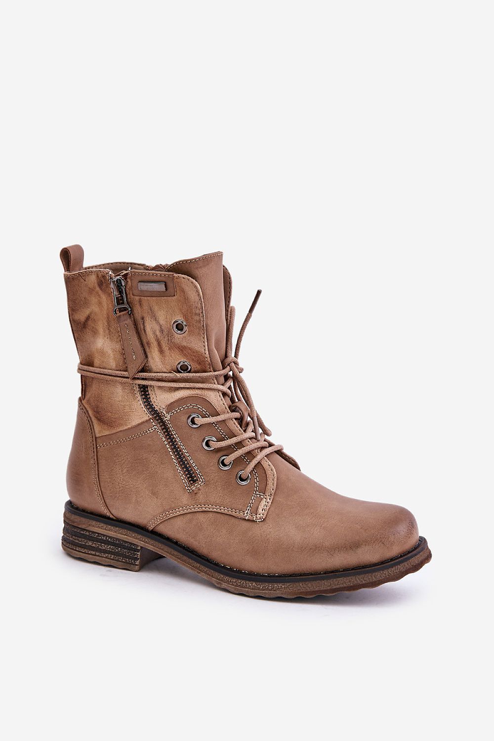  Ghete model 201879 Step in style 