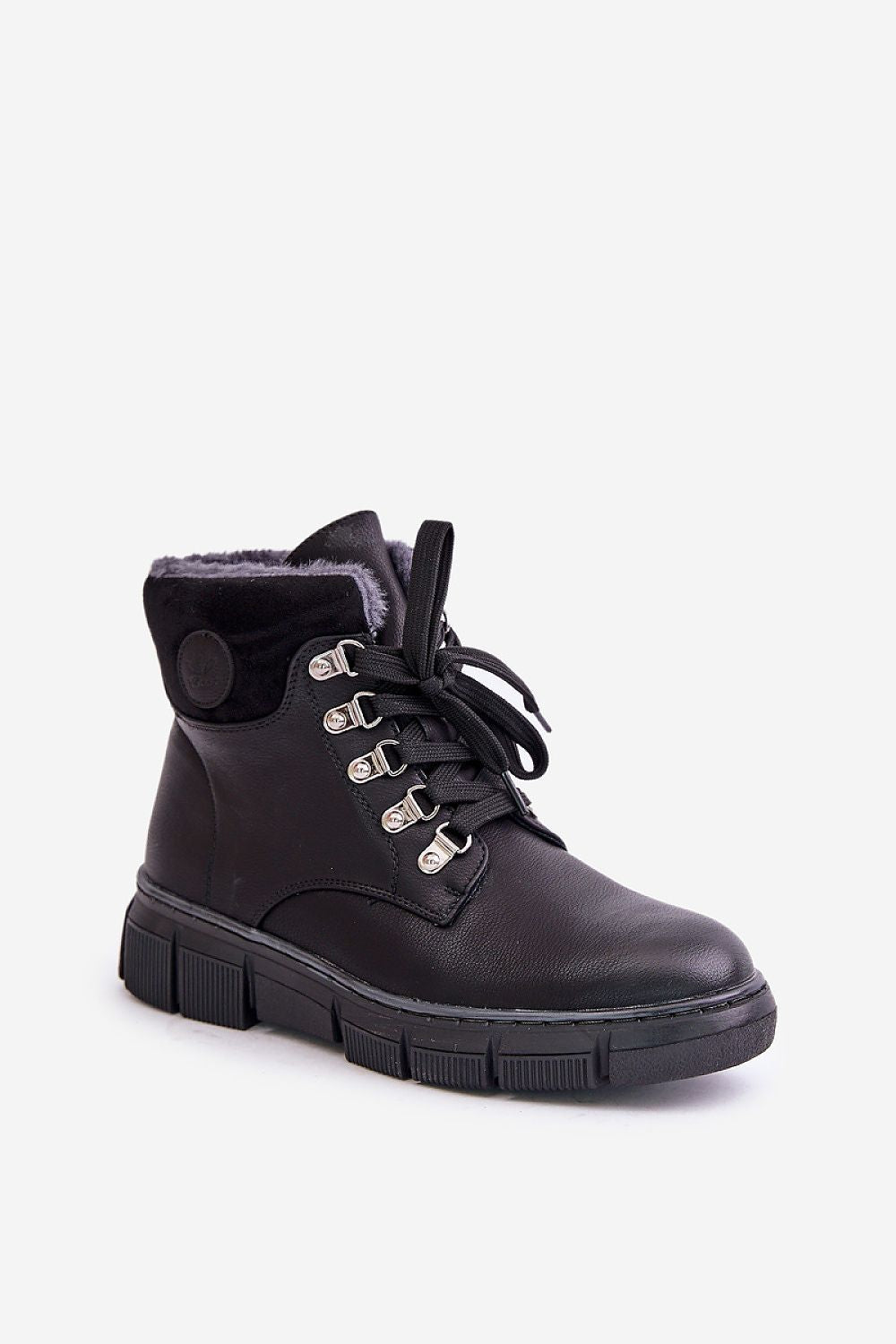  Bocanci model 201880 Step in style 