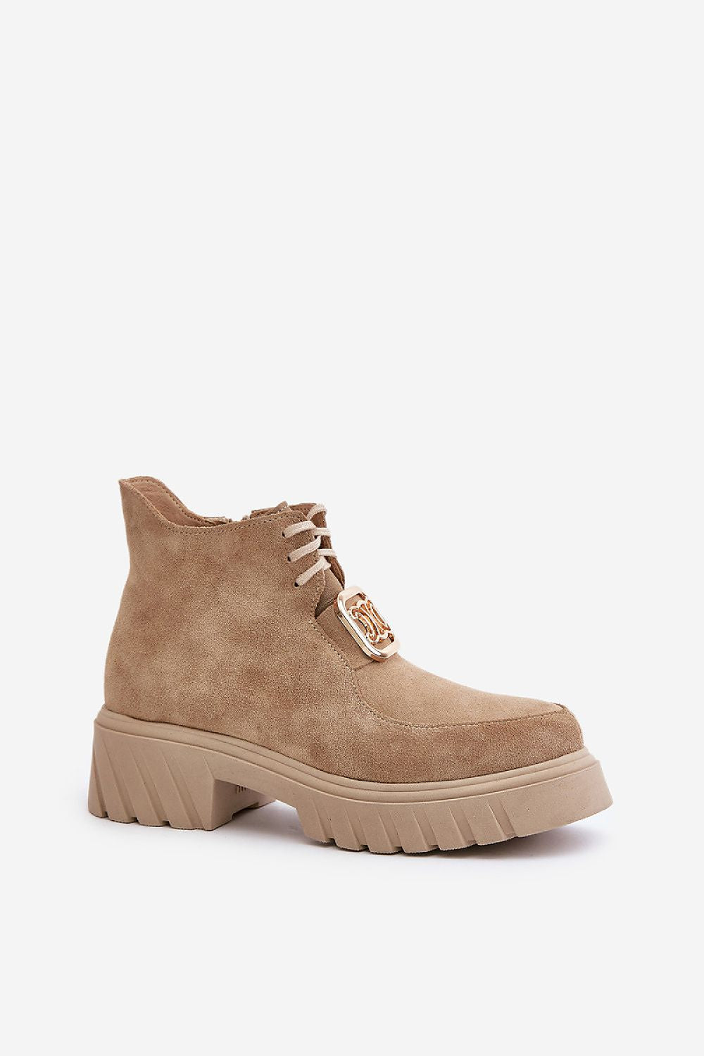  Botine model 201894 Step in style 
