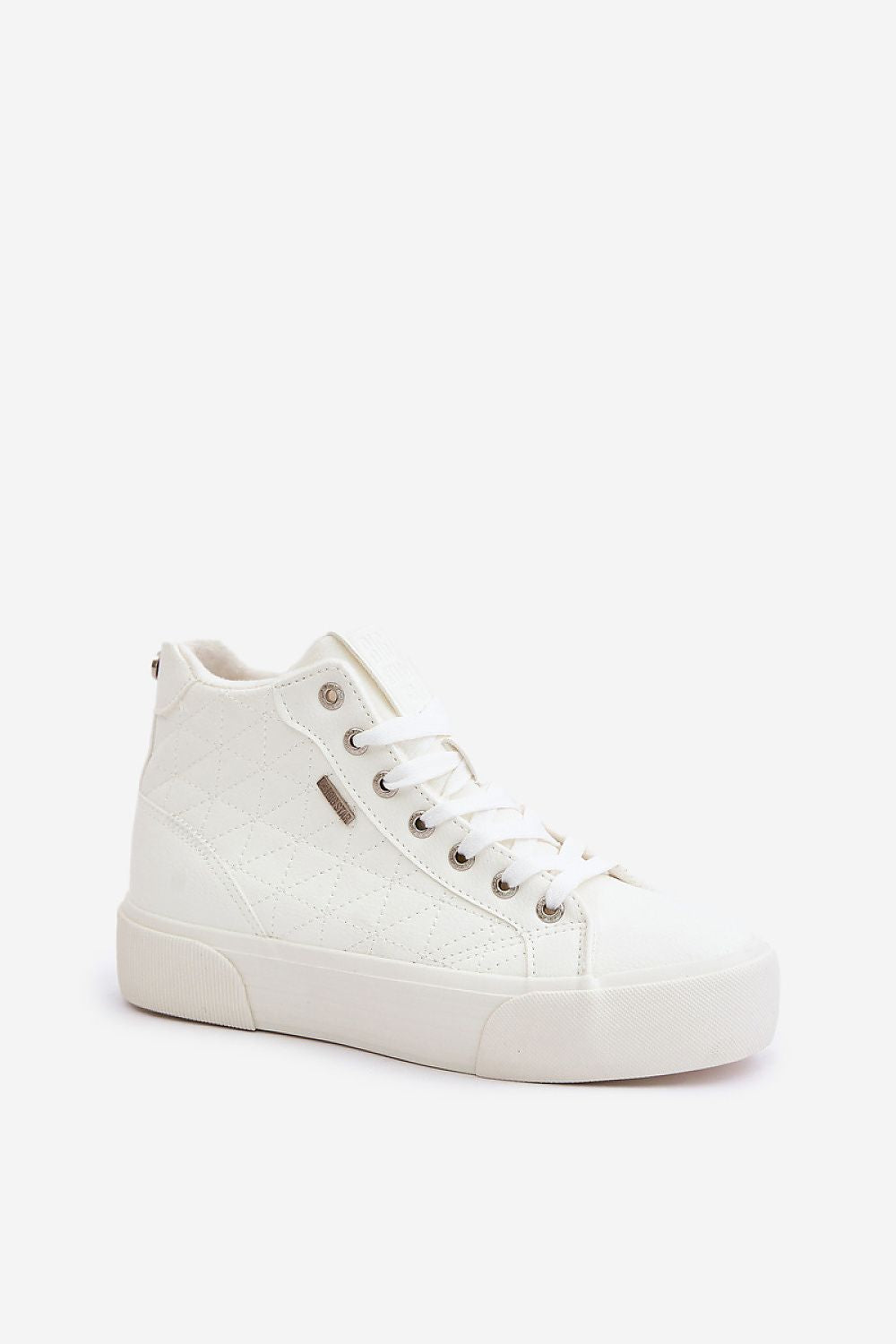 Tenişi model 201918 Step in style 