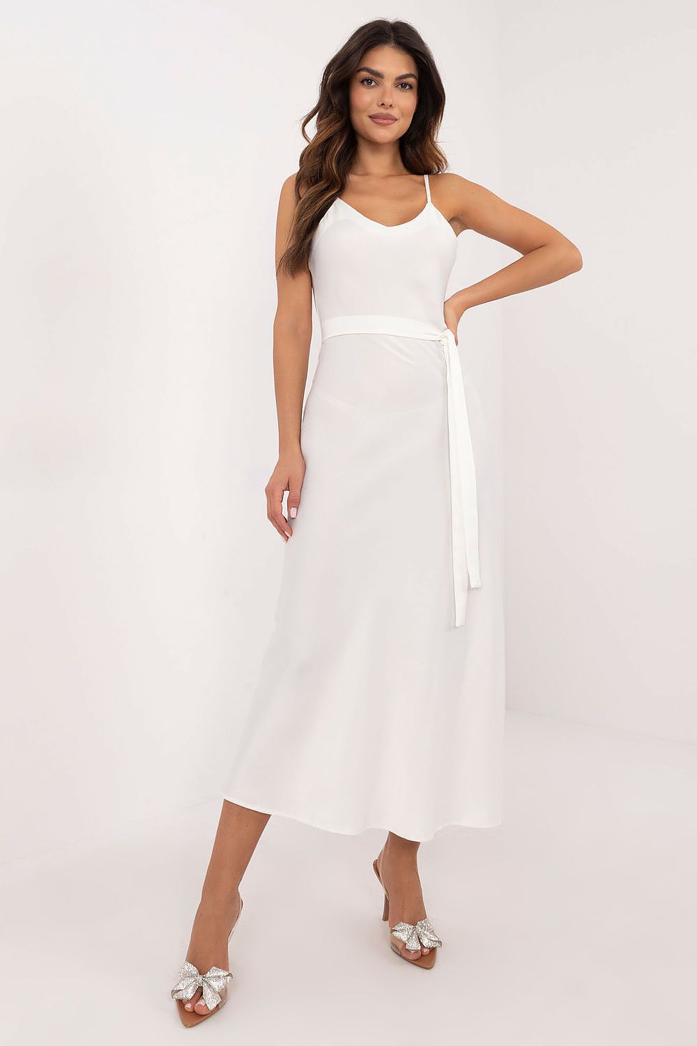  Rochie de seară model 201954 Lakerta 