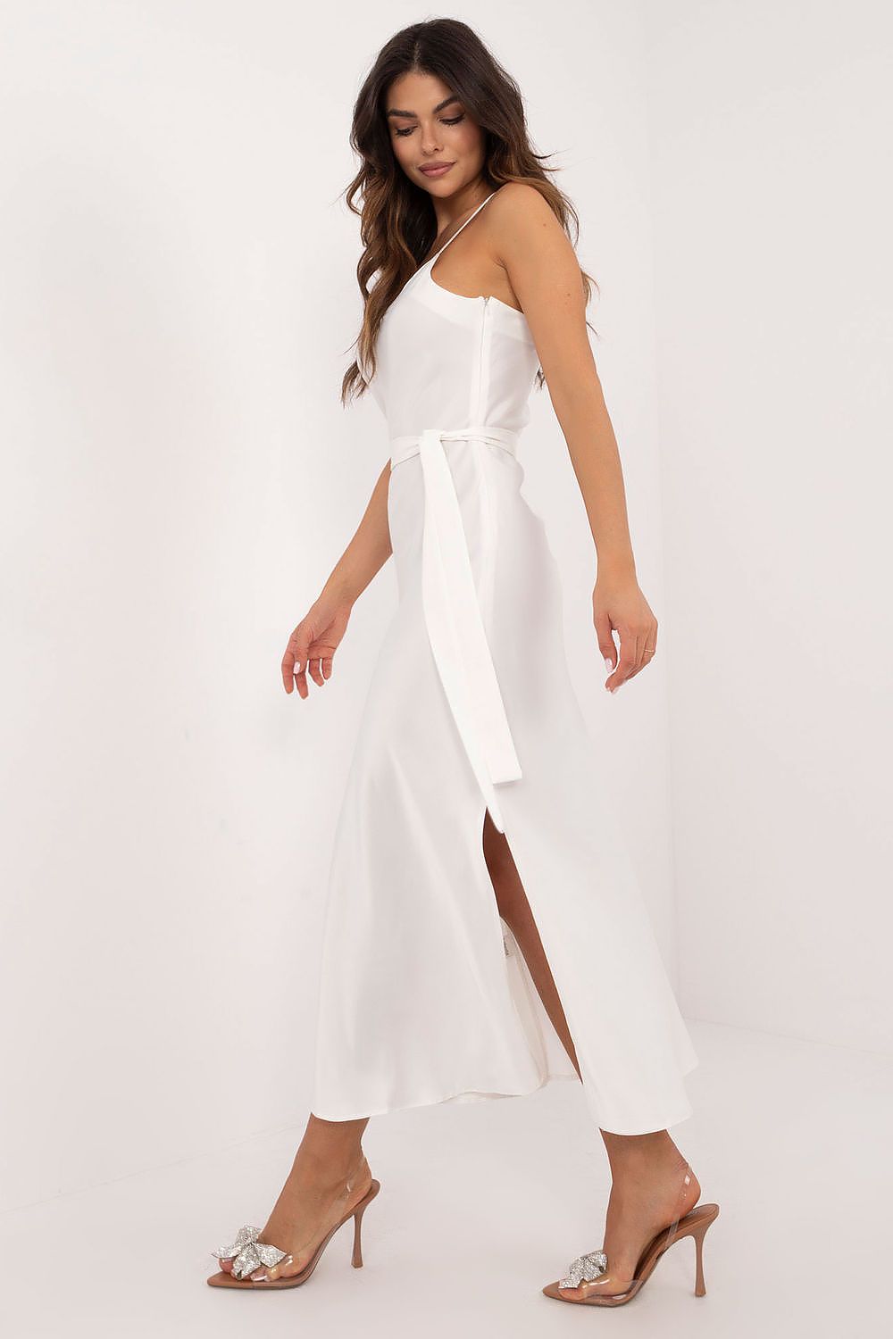  Rochie de seară model 201954 Lakerta 