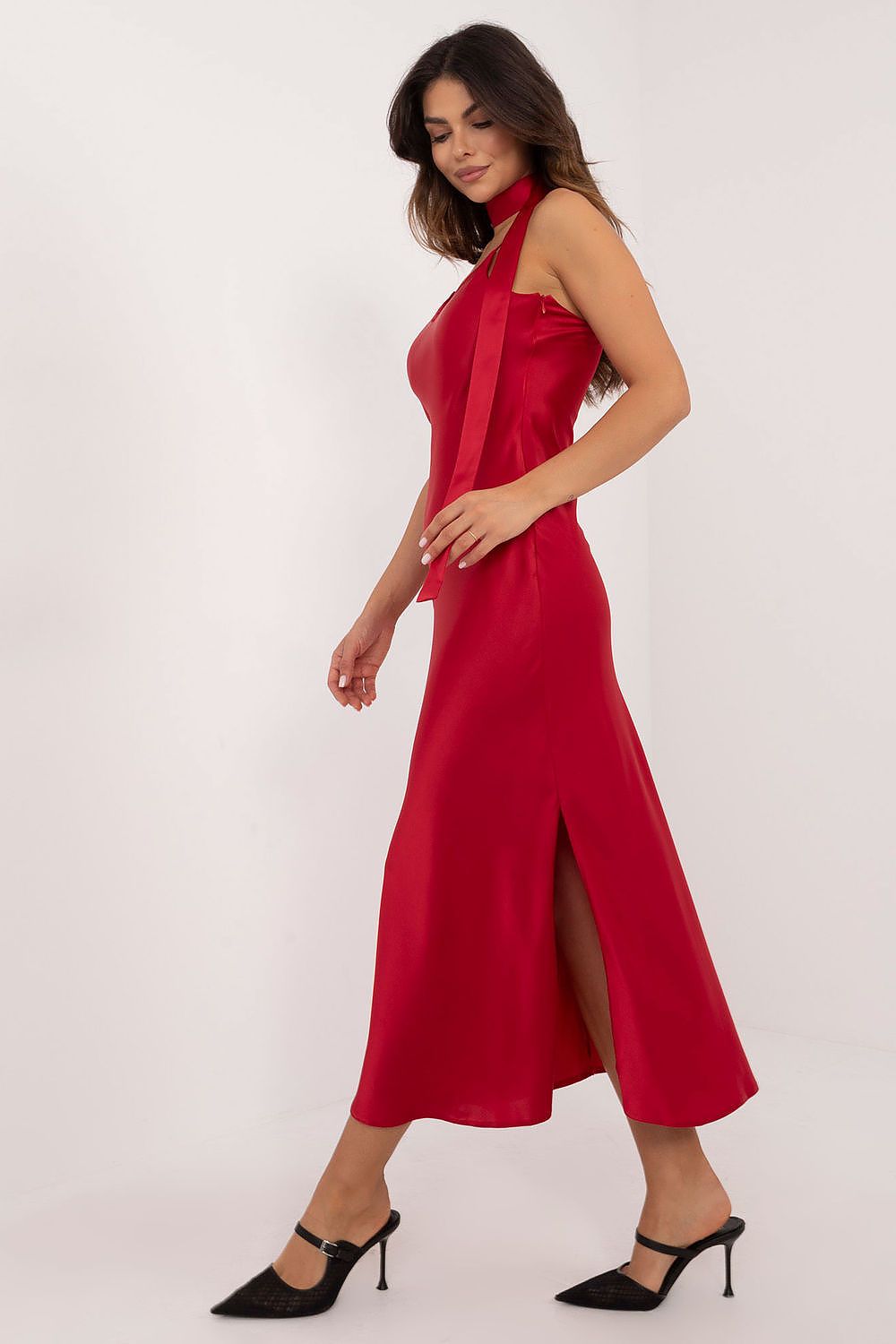  Rochie de seară model 201955 Lakerta 