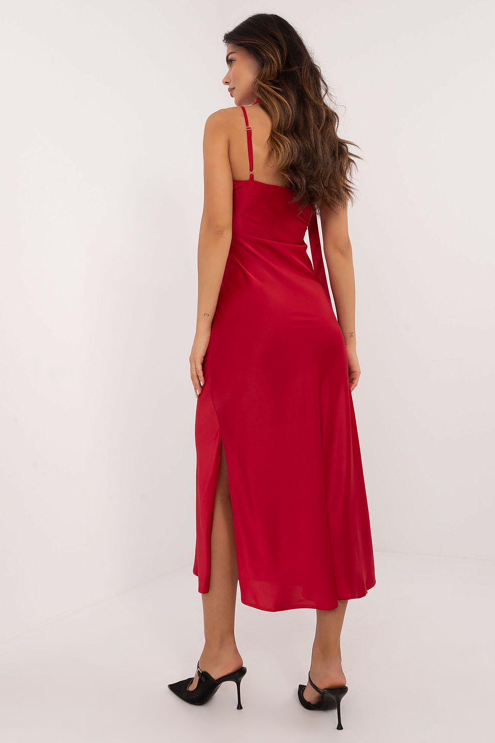  Rochie de seară model 201955 Lakerta 