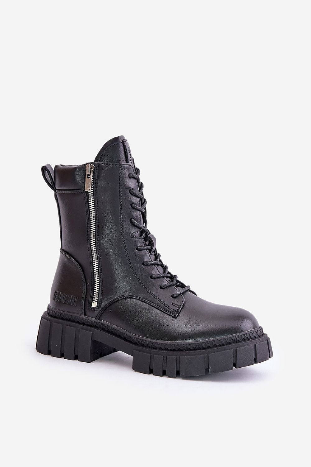  Ghete model 202042 Step in style 