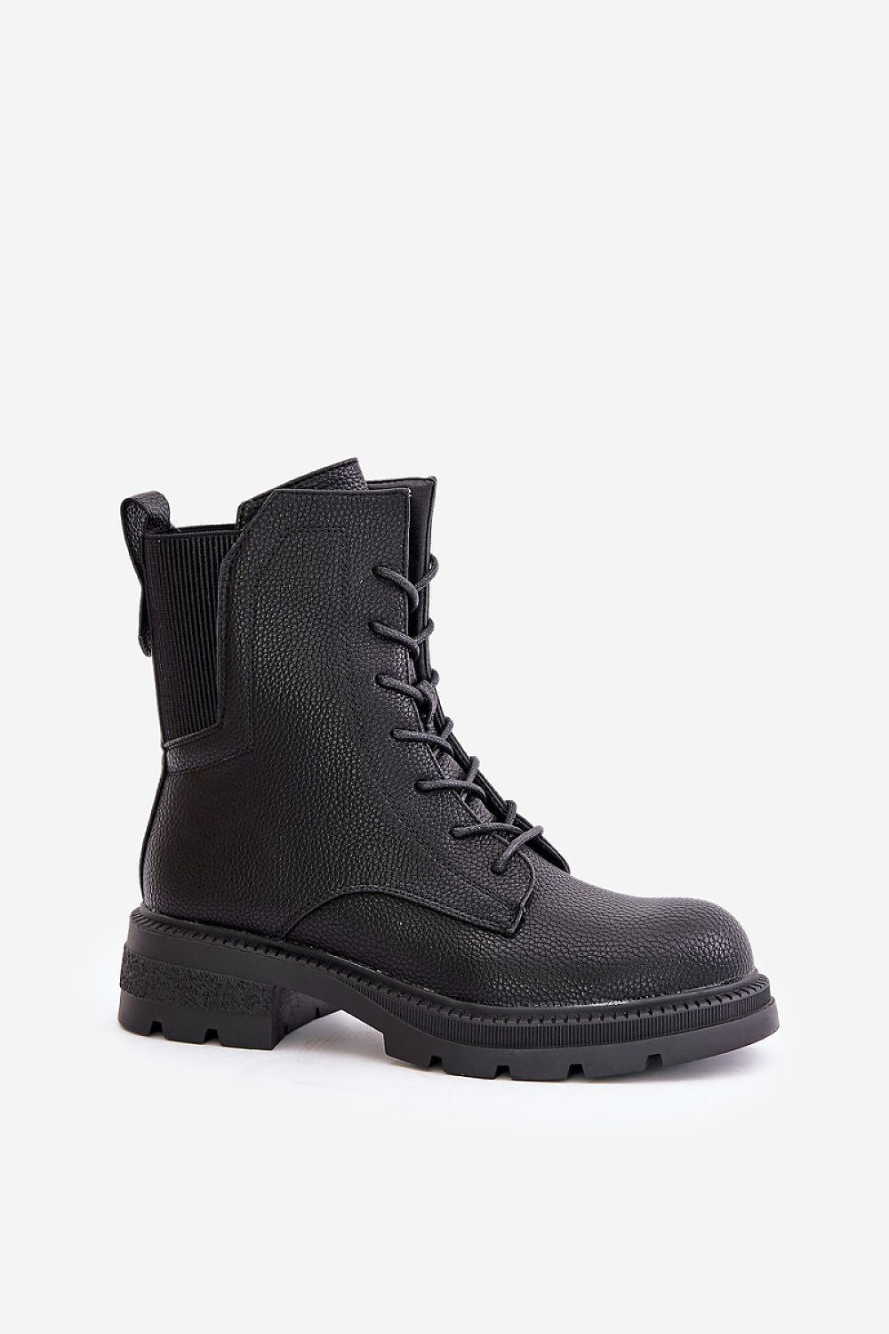  Ghete model 202054 Step in style 