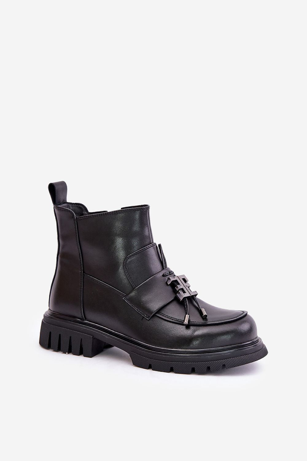  Botine model 202057 Step in style 