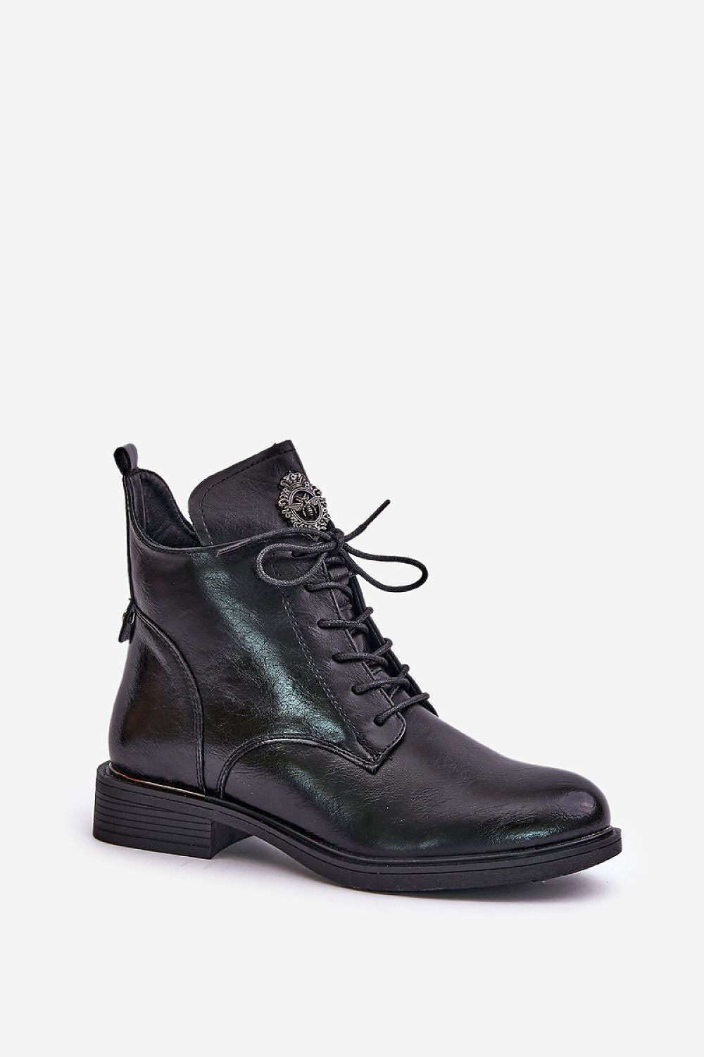  Botine model 202059 Step in style 
