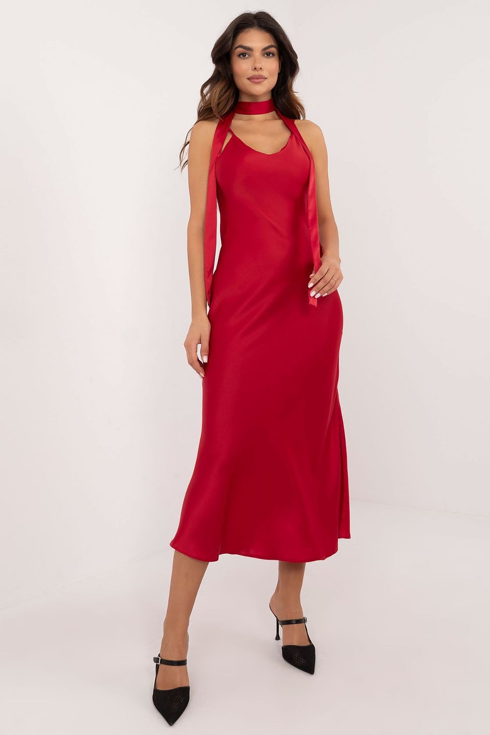  Rochie de seară model 201955 Lakerta 