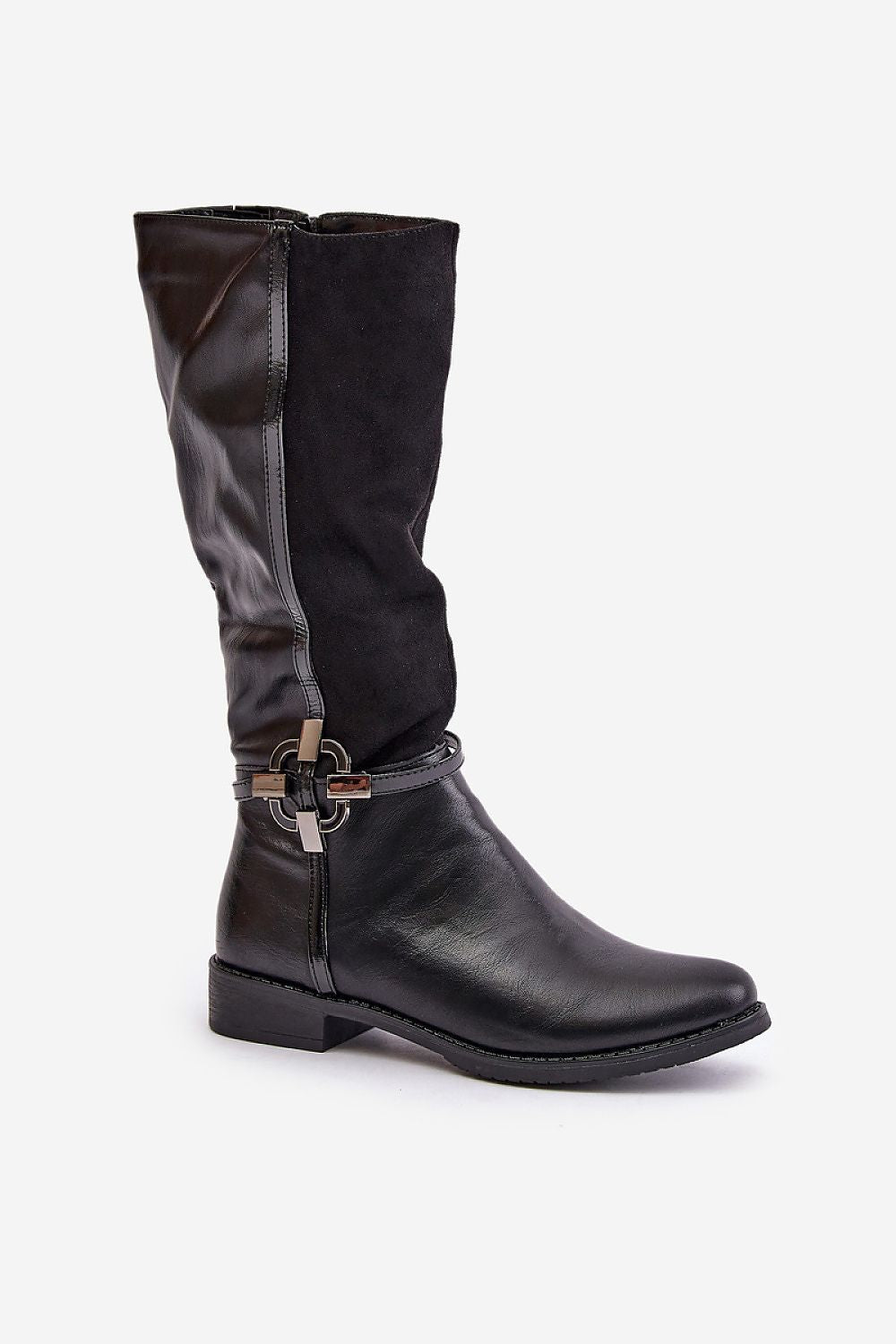  Cizme model 202106 Step in style 