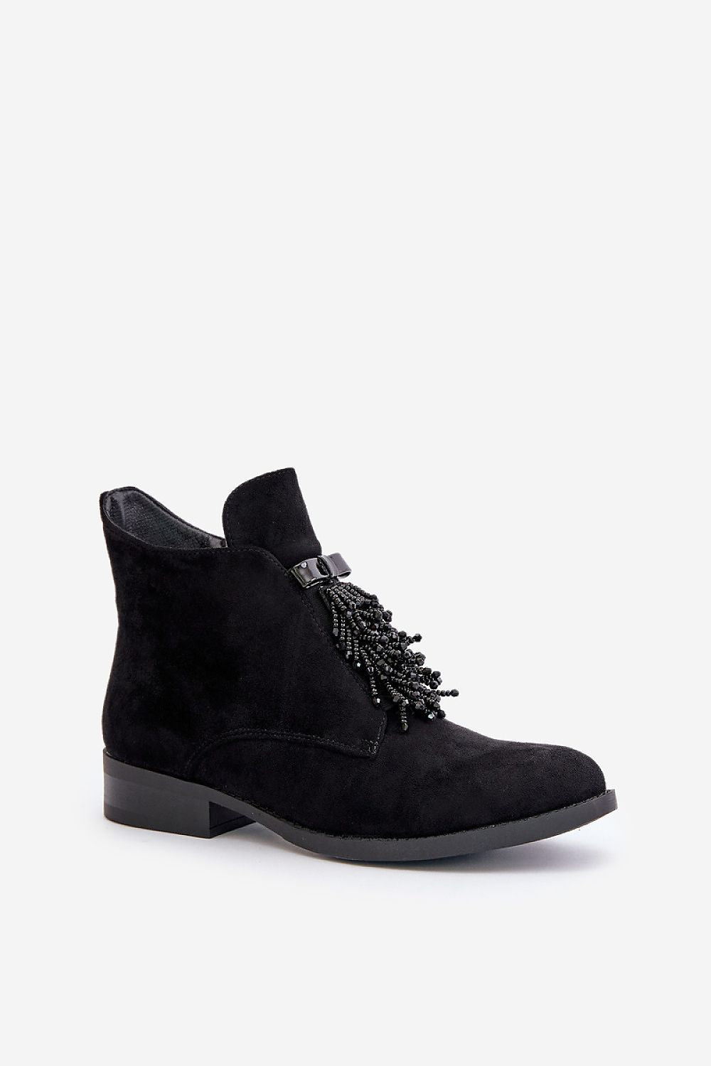  Botine model 202113 Step in style 