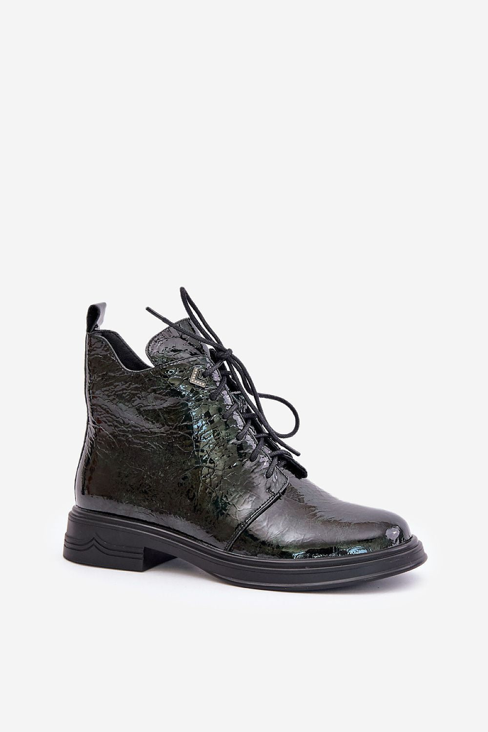  Botine model 202116 Step in style 