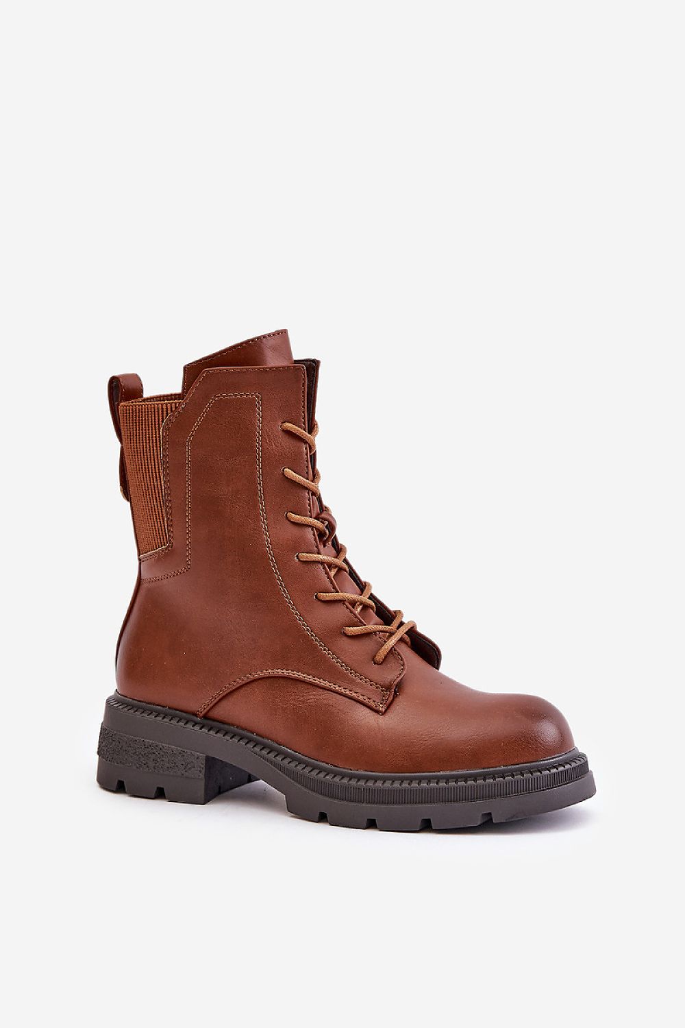  Ghete model 202123 Step in style 