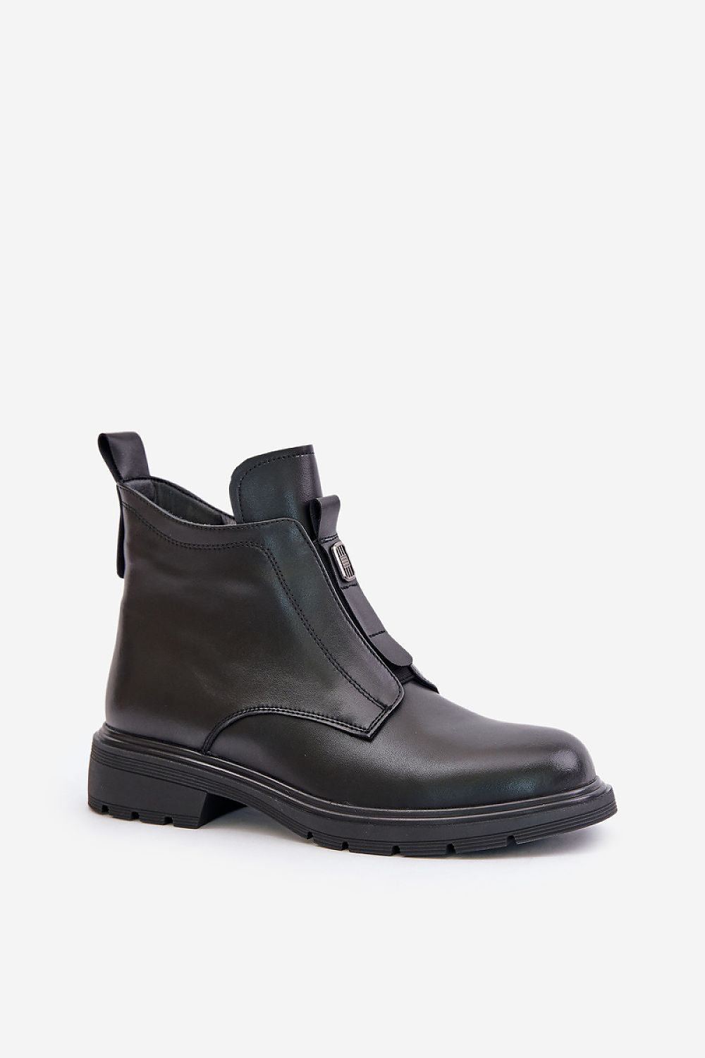  Botine model 202130 Step in style 