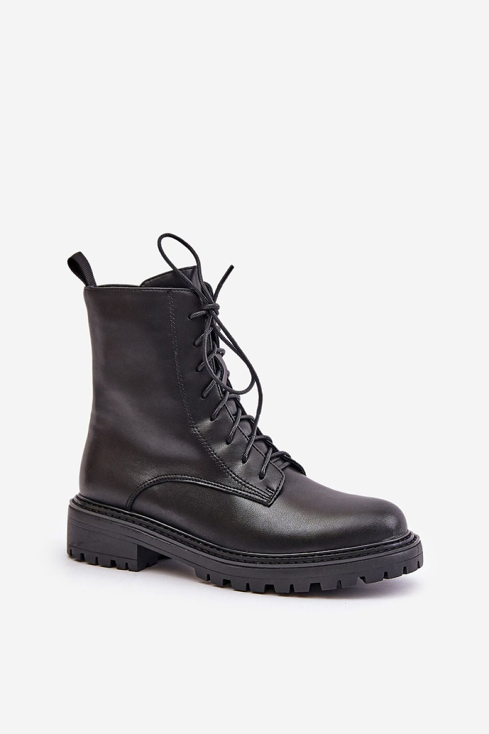  Ghete model 202131 Step in style 