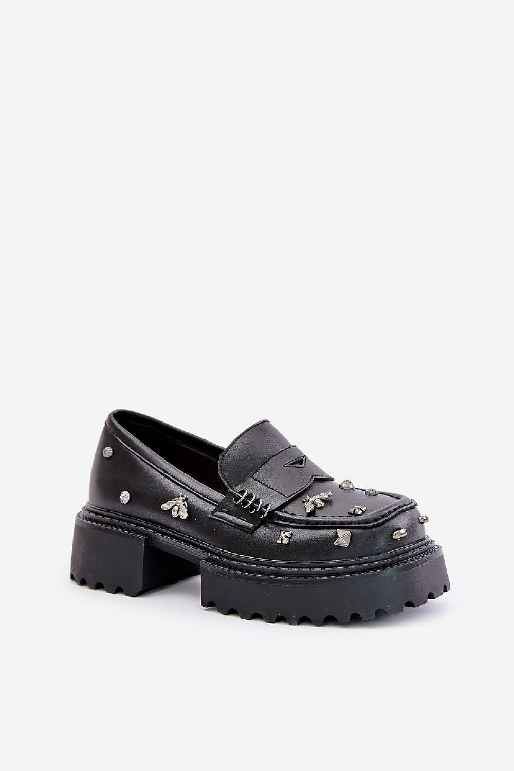 Pantofi model 202135 Step in style 