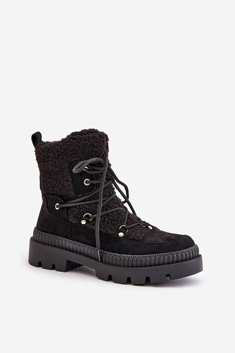  Botine model 202157 Step in style 