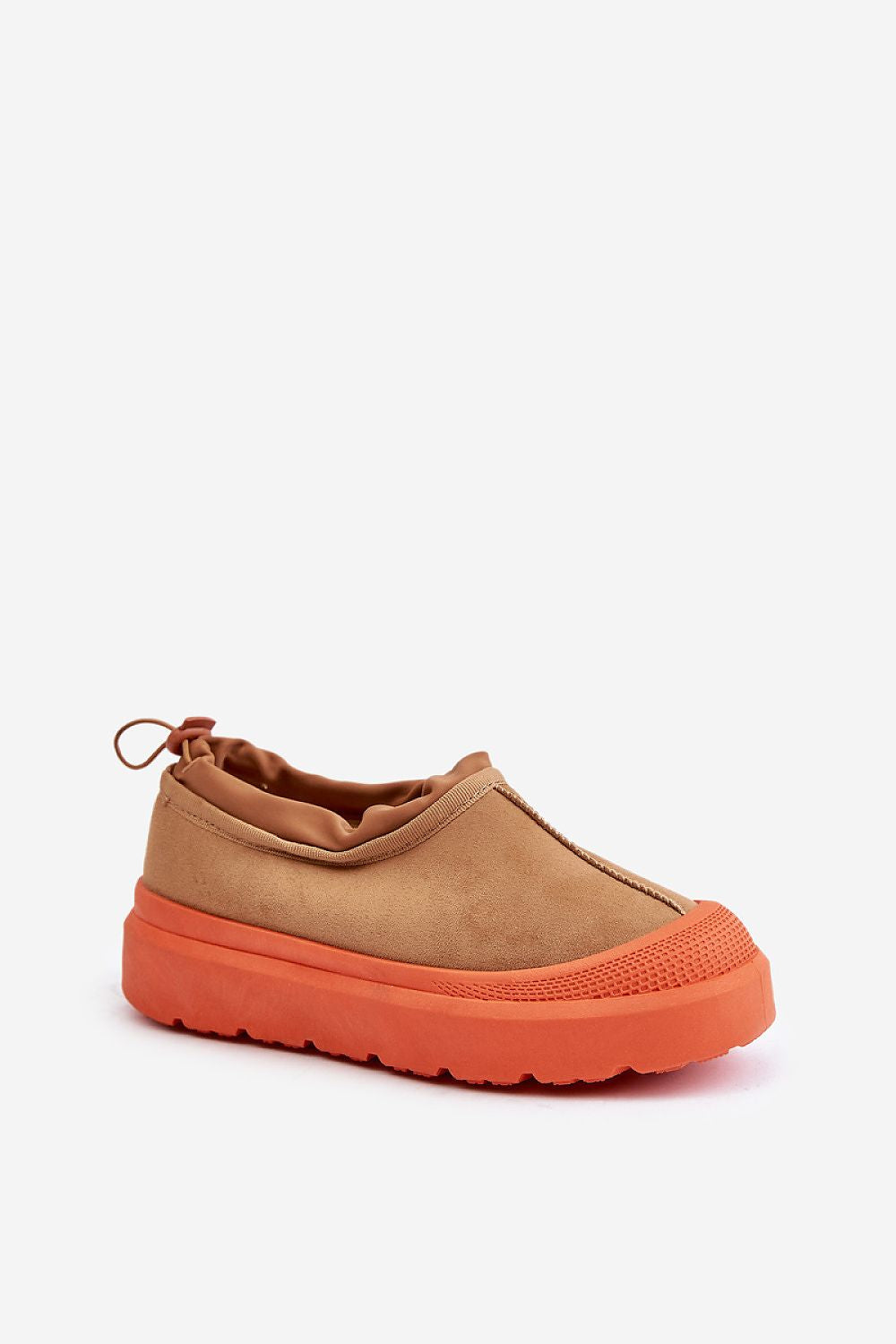  Moon boots model 202189 Step in style 