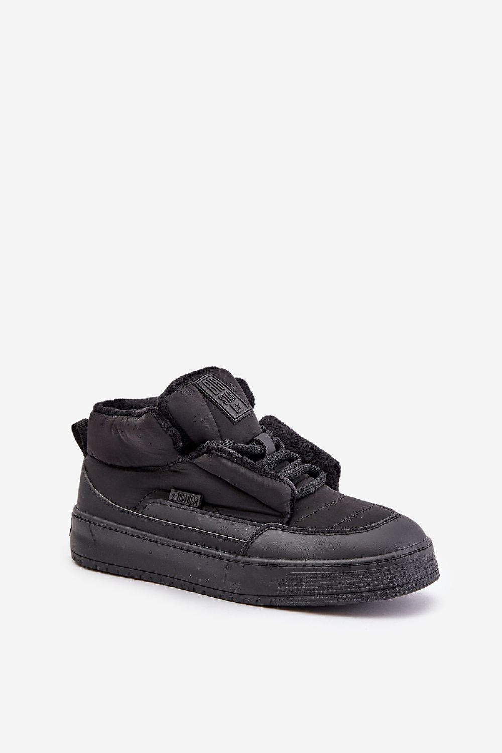  Pantofi de sport model 202231 Step in style 