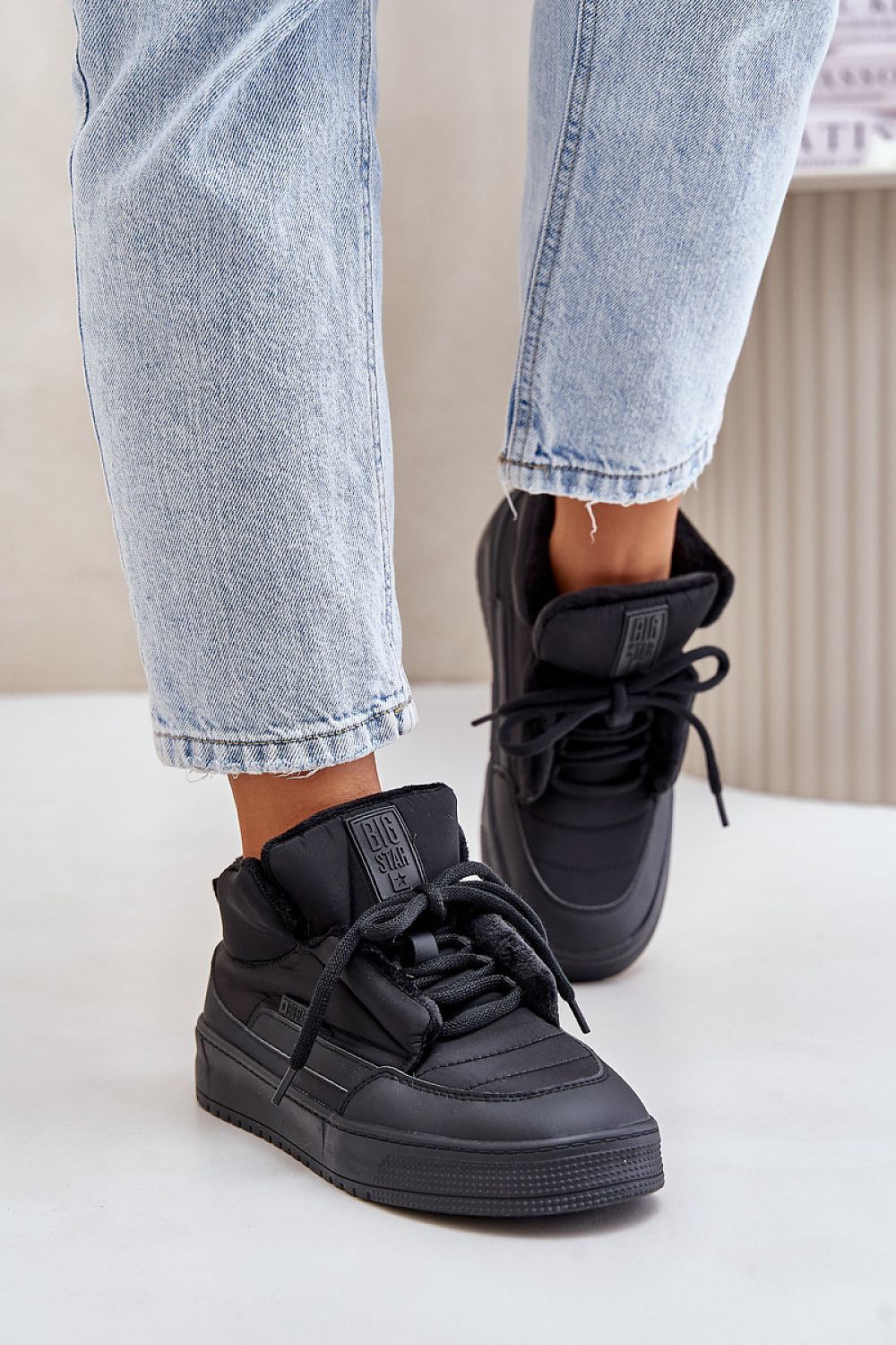  Pantofi de sport model 202231 Step in style 
