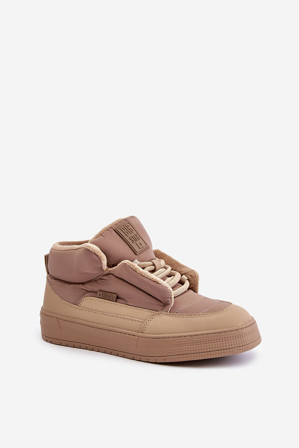  Pantofi de sport model 202232 Step in style 