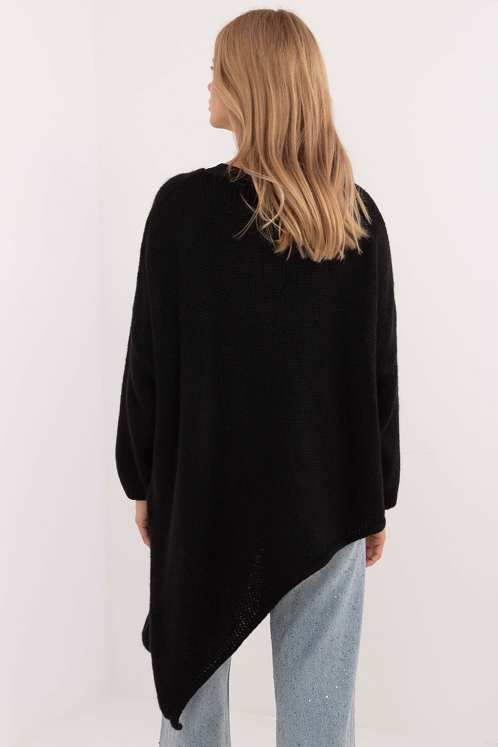  Pulover model 202297 Och Bella 