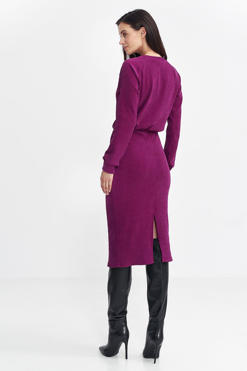  Rochie de zi model 202469 Nife 