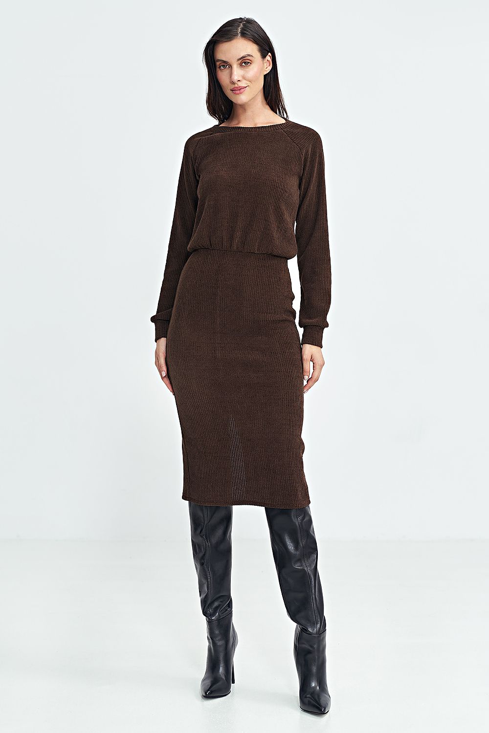  Rochie de zi model 202471 Nife 