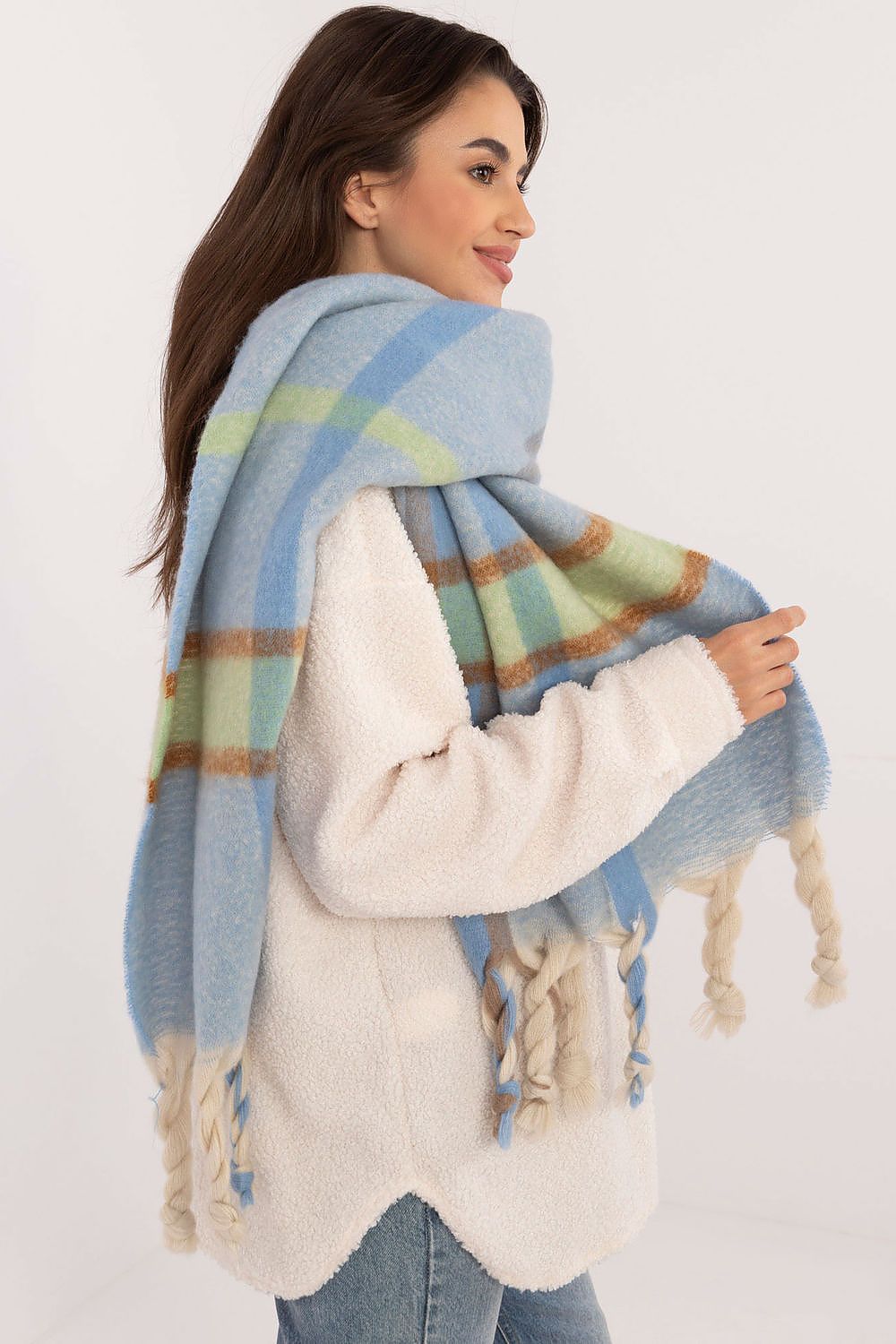  Şal model 202569 AT 