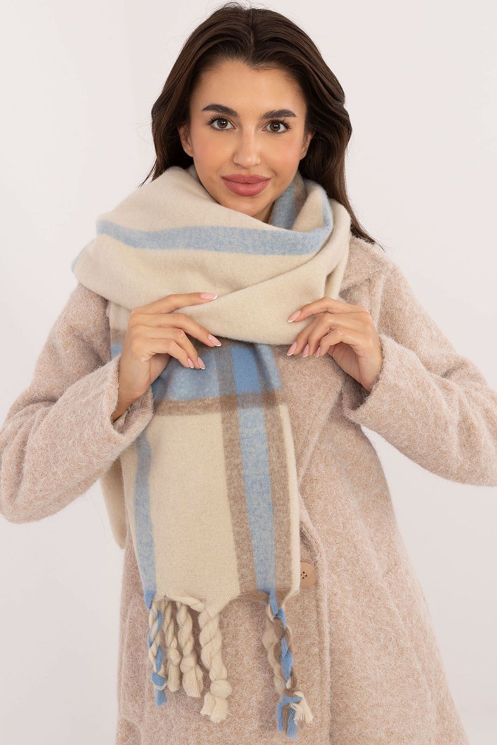  Şal model 202570 AT 