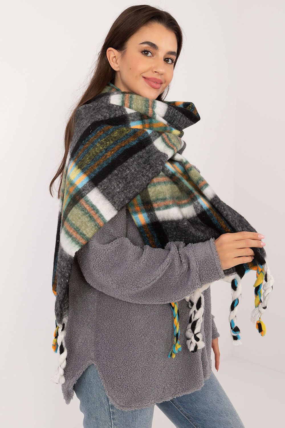  Şal model 202576 AT 