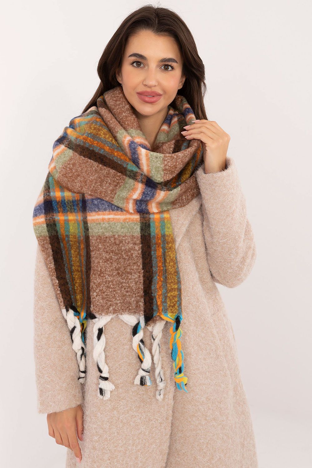  Şal model 202578 AT 