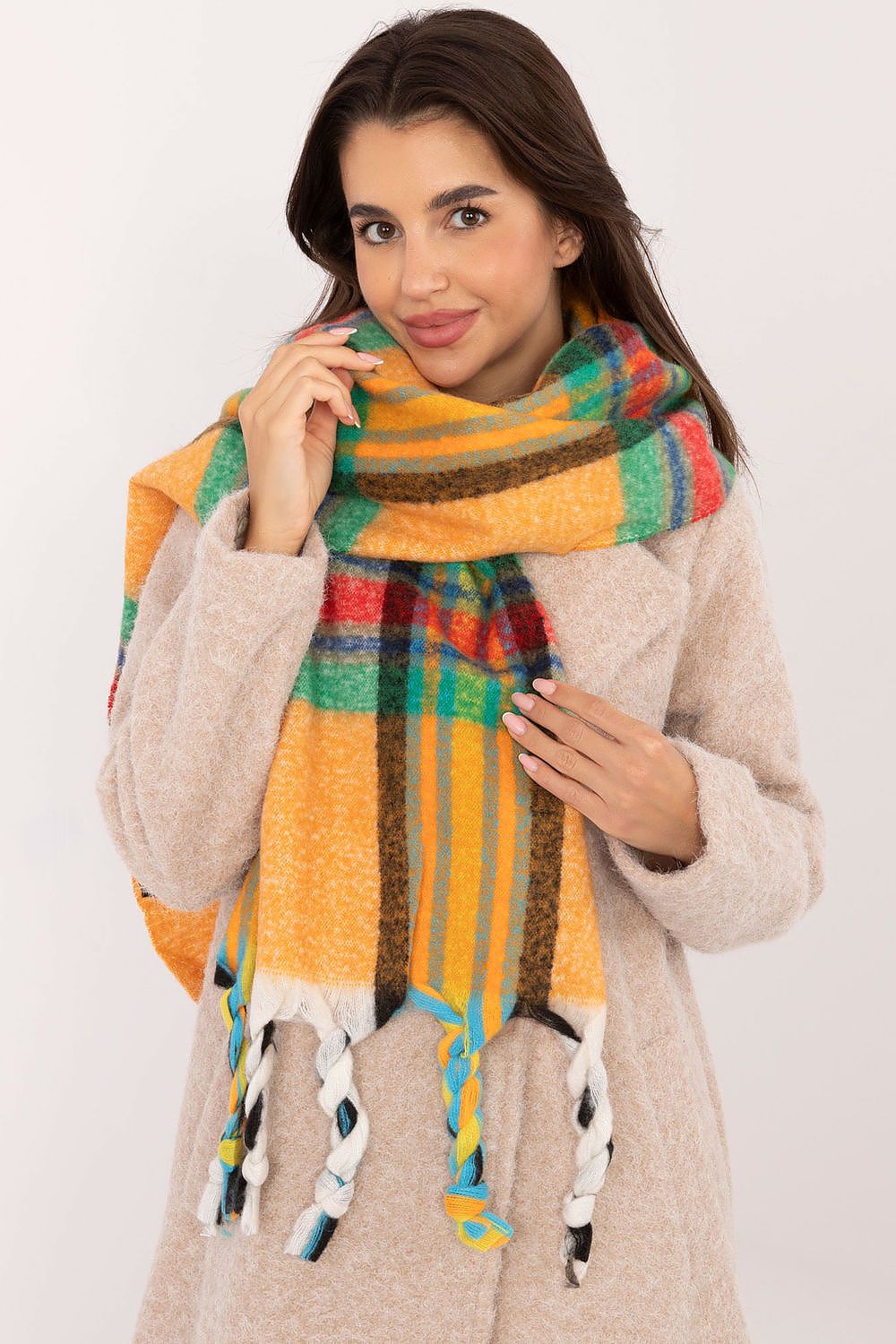  Şal model 202579 AT 