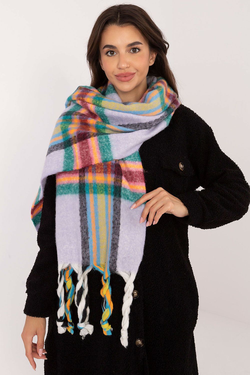  Şal model 202582 AT 
