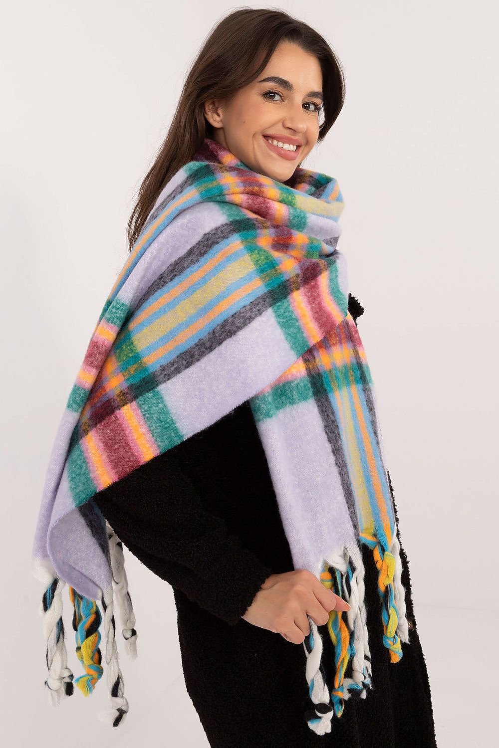  Şal model 202582 AT 