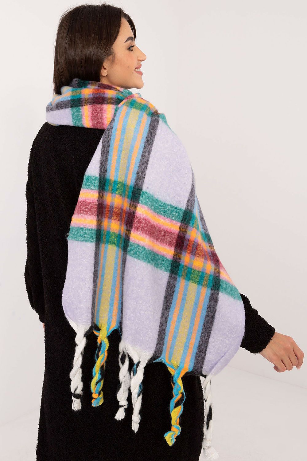  Şal model 202582 AT 