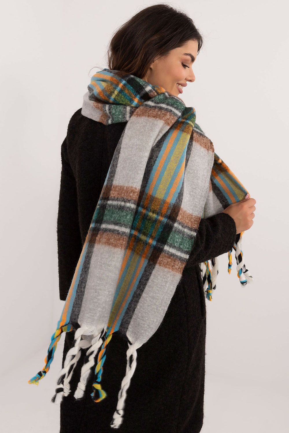  Şal model 202583 AT 